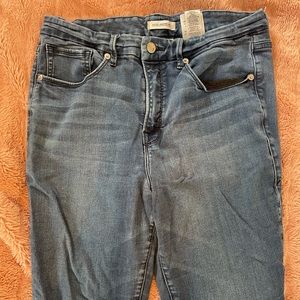 Good American Good Legs size 12